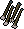Rune brutal 4.png